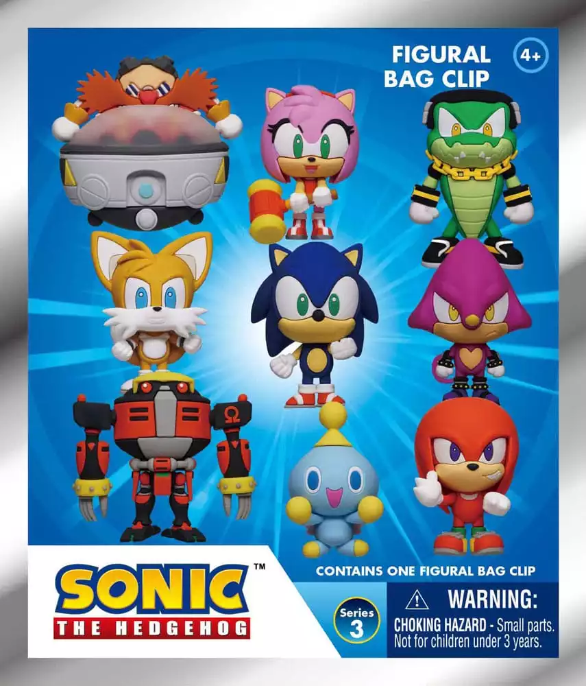 sonic-the-hedgehog-3d-pvc-bag-clips-series-3-display-24-1751239775-1