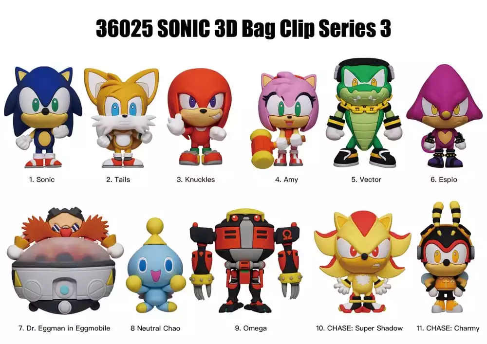 sonic-the-hedgehog-3d-pvc-bag-clips-series-3-display-24-1751239777-2