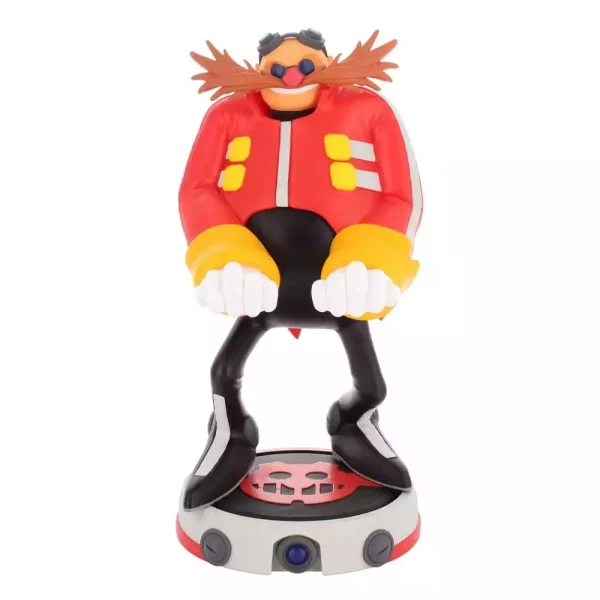 sonic-the-hedgehog-cable-guys-charging-stand-dr-eggman-modern-21-cm-1751125503-0