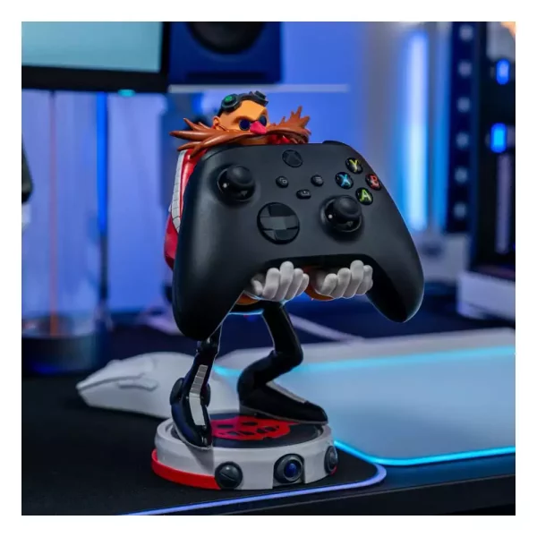 sonic-the-hedgehog-cable-guys-charging-stand-dr-eggman-modern-21-cm-1751125503-1
