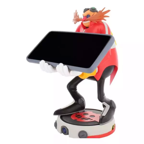 sonic-the-hedgehog-cable-guys-charging-stand-dr-eggman-modern-21-cm-1751125504-2