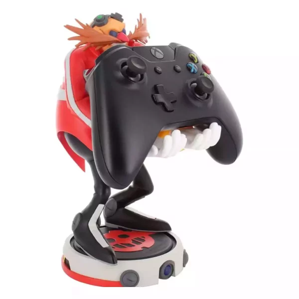 sonic-the-hedgehog-cable-guys-charging-stand-dr-eggman-modern-21-cm-1751125505-3