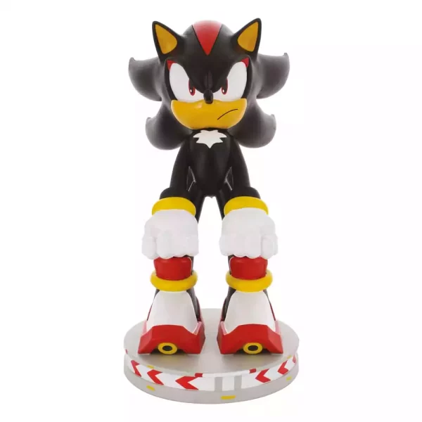 sonic-the-hedgehog-cable-guys-charging-stand-shadow-20-cm-1751125203-0