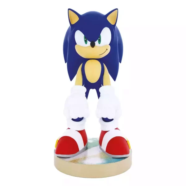 sonic-the-hedgehog-cable-guys-charging-stand-sonic-20-cm-1751125193-0