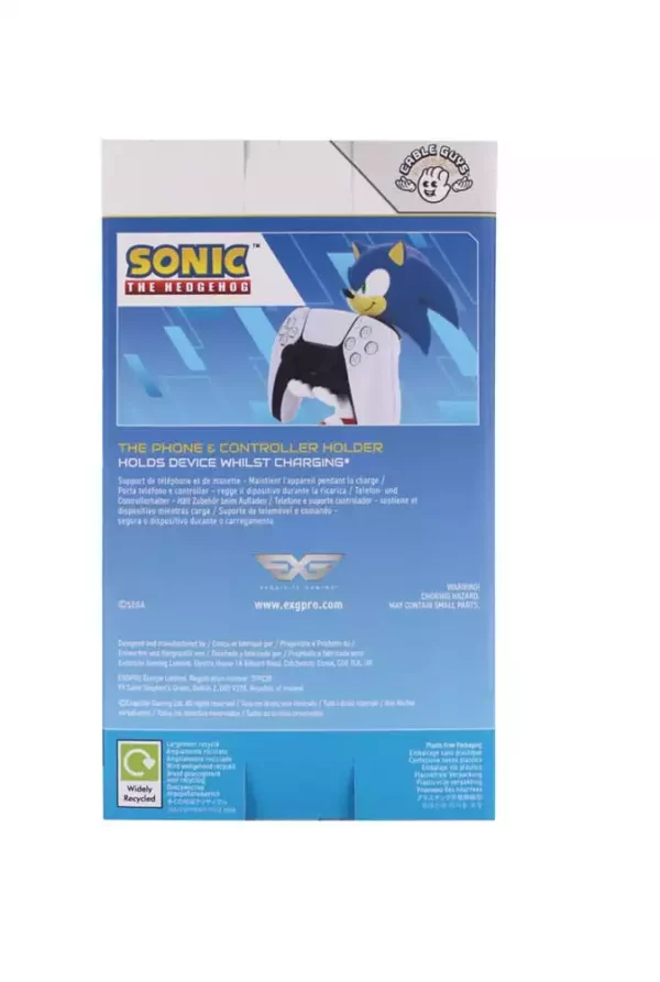 sonic-the-hedgehog-cable-guys-charging-stand-sonic-20-cm-1751125194-1