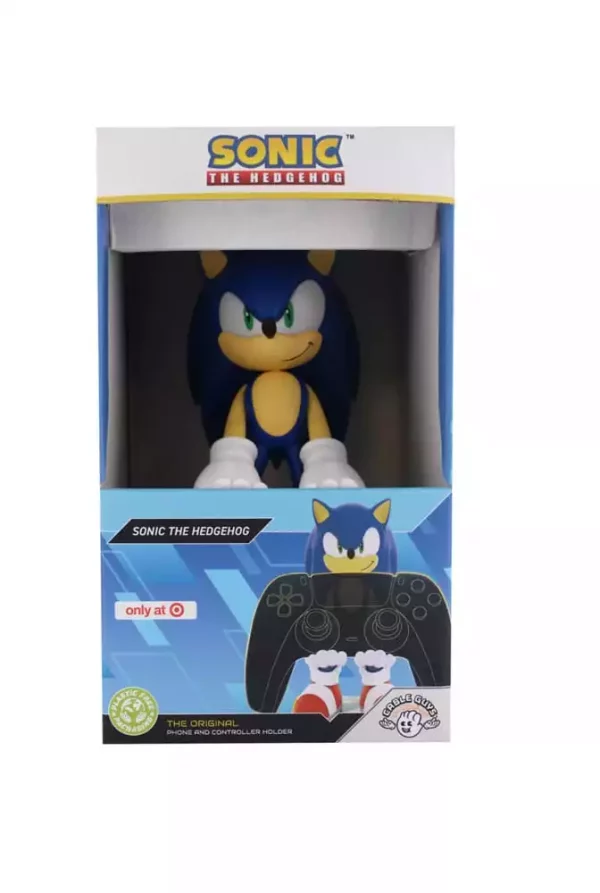 sonic-the-hedgehog-cable-guys-charging-stand-sonic-20-cm-1751125194-2
