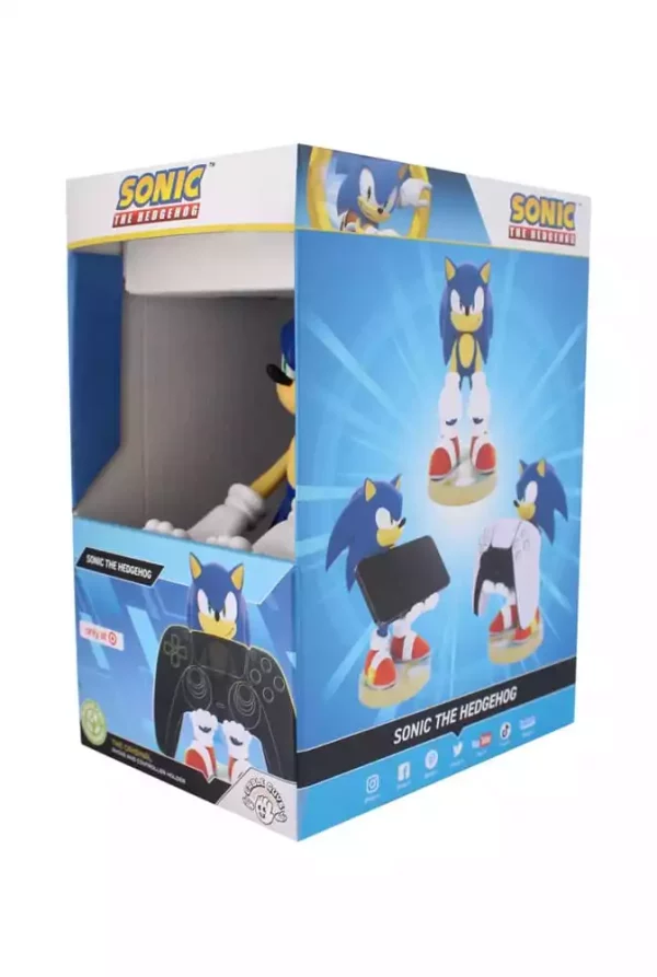 sonic-the-hedgehog-cable-guys-charging-stand-sonic-20-cm-1751125195-3