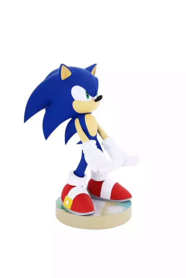 sonic-the-hedgehog-cable-guys-charging-stand-sonic-20-cm-1751125196-4