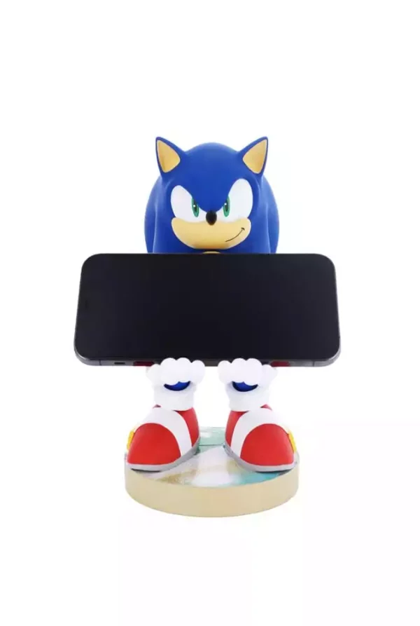sonic-the-hedgehog-cable-guys-charging-stand-sonic-20-cm-1751125196-5