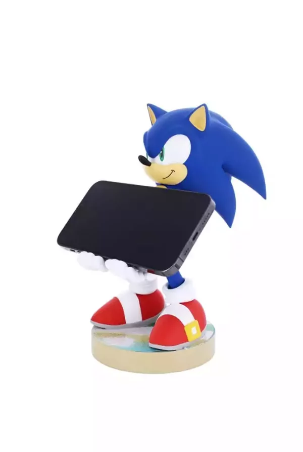 sonic-the-hedgehog-cable-guys-charging-stand-sonic-20-cm-1751125197-6