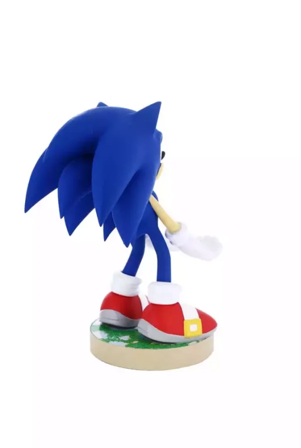 sonic-the-hedgehog-cable-guys-charging-stand-sonic-20-cm-1751125197-7
