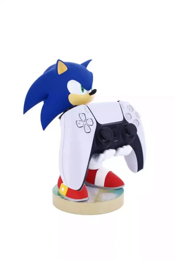 sonic-the-hedgehog-cable-guys-charging-stand-sonic-20-cm-1751125198-8