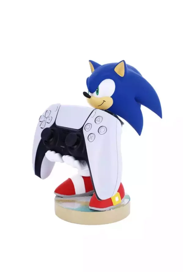 sonic-the-hedgehog-cable-guys-charging-stand-sonic-20-cm-1751125199-10