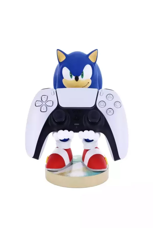 sonic-the-hedgehog-cable-guys-charging-stand-sonic-20-cm-1751125199-9