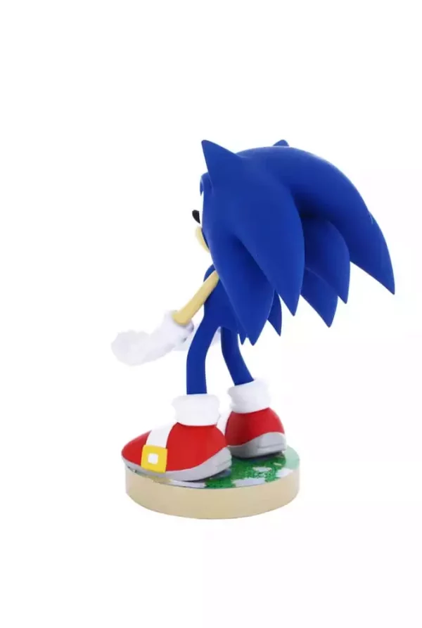 sonic-the-hedgehog-cable-guys-charging-stand-sonic-20-cm-1751125200-11