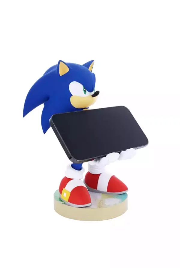 sonic-the-hedgehog-cable-guys-charging-stand-sonic-20-cm-1751125200-12