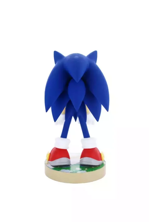 sonic-the-hedgehog-cable-guys-charging-stand-sonic-20-cm-1751125201-13