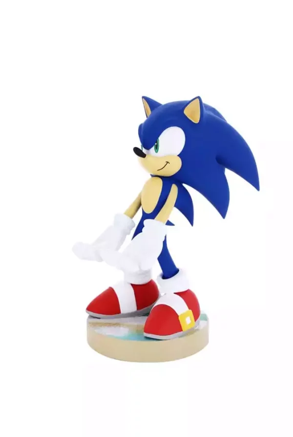sonic-the-hedgehog-cable-guys-charging-stand-sonic-20-cm-1751125202-14