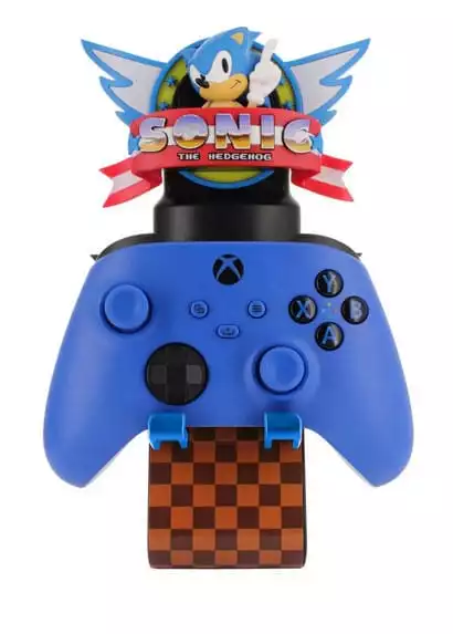 sonic-the-hedgehog-cably-guys-ikons-light-up-charging-stand-logo-20-cm-1751125159-0 sonic-the-hedgehog-cably-guys-ikons-light-up-charging-stand-logo-20-cm-1751125159-0