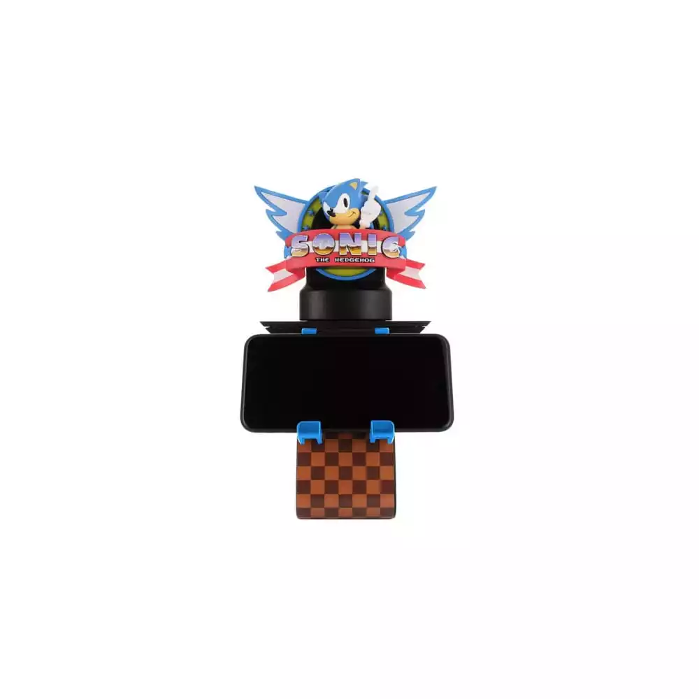 sonic-the-hedgehog-cably-guys-ikons-light-up-charging-stand-logo-20-cm-1751125159-1