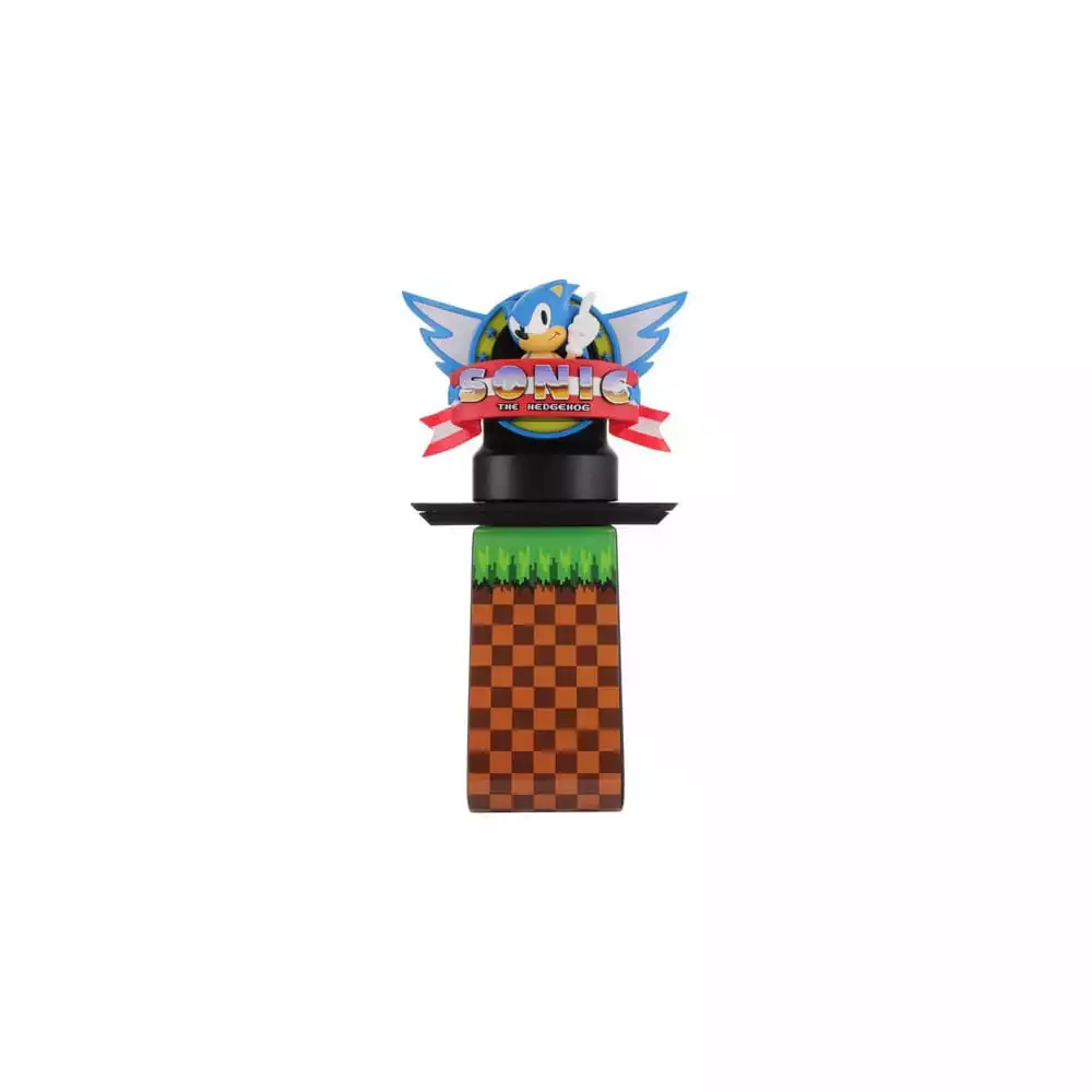 sonic-the-hedgehog-cably-guys-ikons-light-up-charging-stand-logo-20-cm-1751125160-2