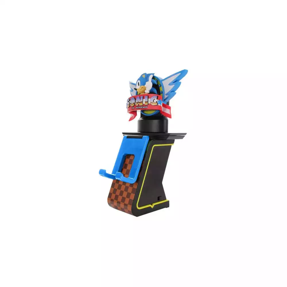 sonic-the-hedgehog-cably-guys-ikons-light-up-charging-stand-logo-20-cm-1751125161-3