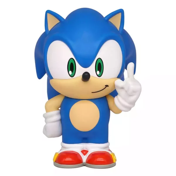 sonic-the-hedgehog-coin-bank-sonic-1751239760-0 sonic-the-hedgehog-coin-bank-sonic-1751239760-0