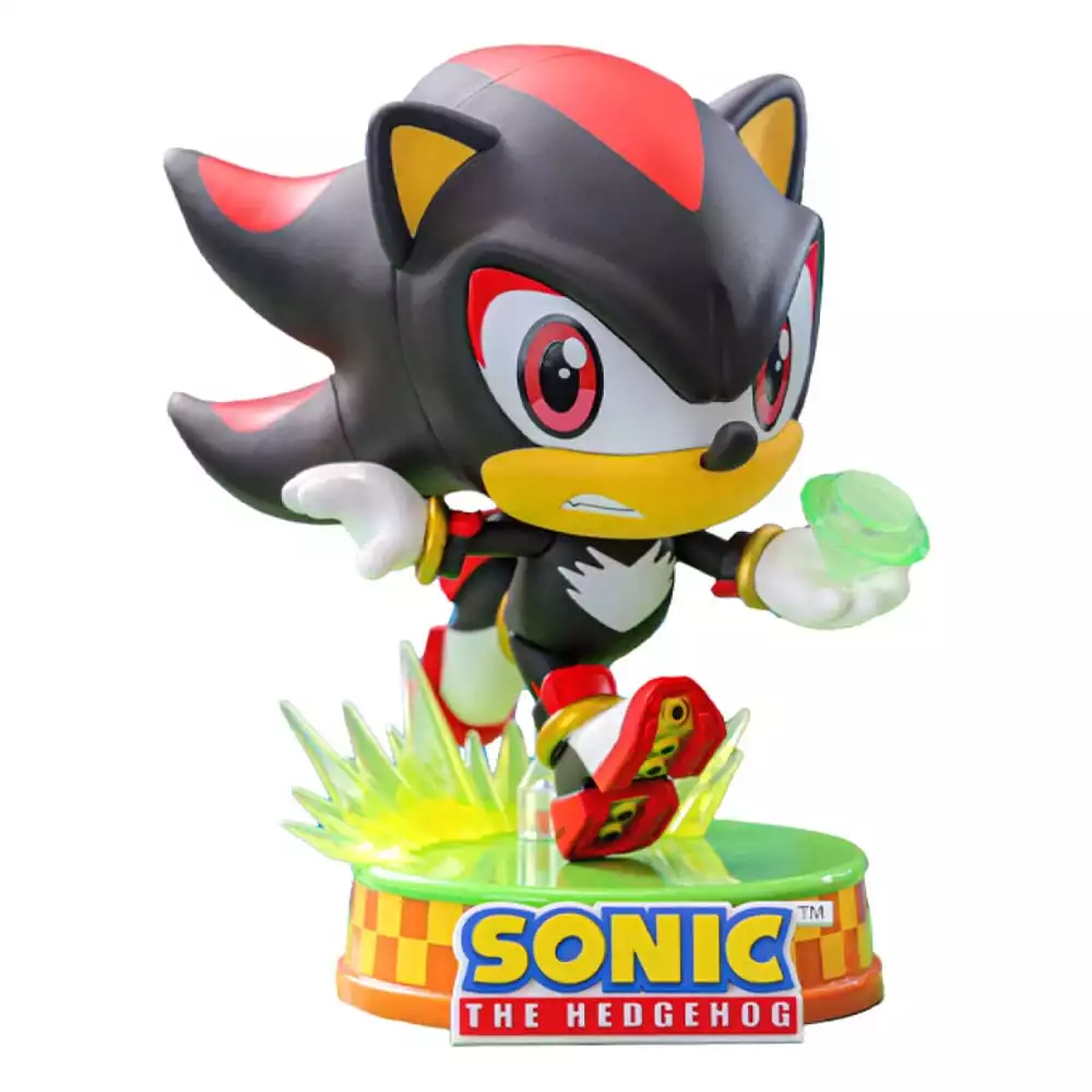 sonic-the-hedgehog-cosbaby-s-mini-figure-shadow-12-cm-1751183006-0
