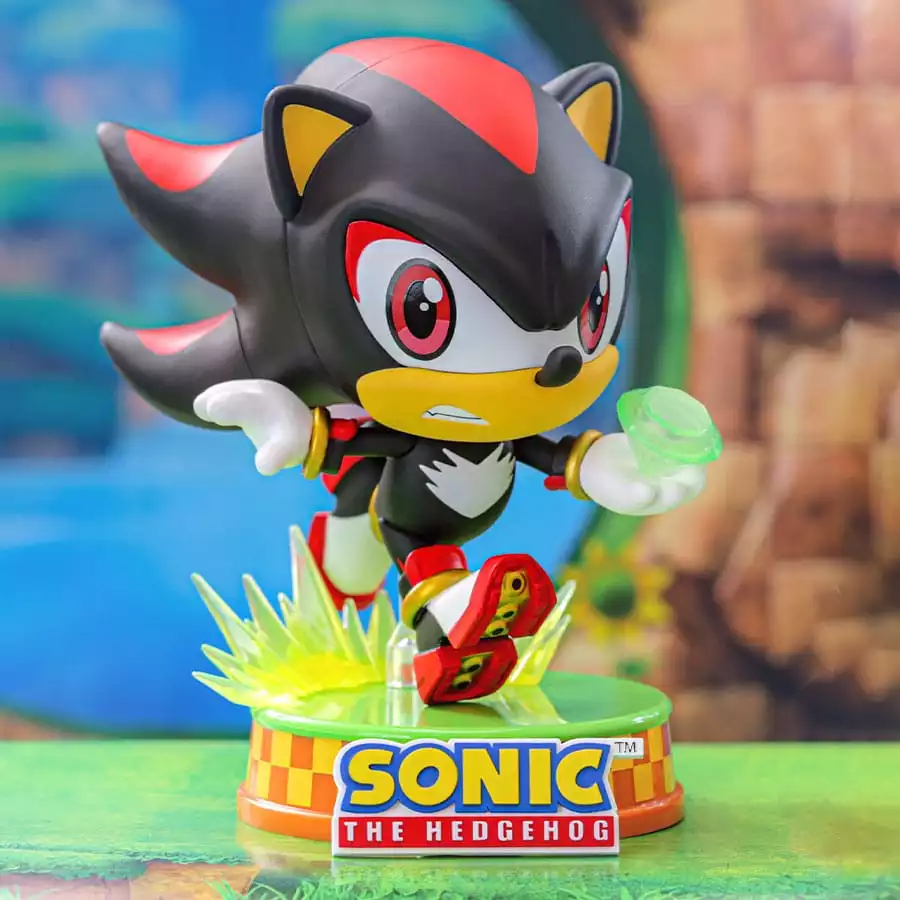 sonic-the-hedgehog-cosbaby-s-mini-figure-shadow-12-cm-1751183007-1