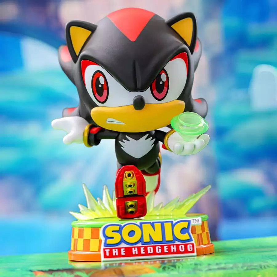 sonic-the-hedgehog-cosbaby-s-mini-figure-shadow-12-cm-1751183008-2