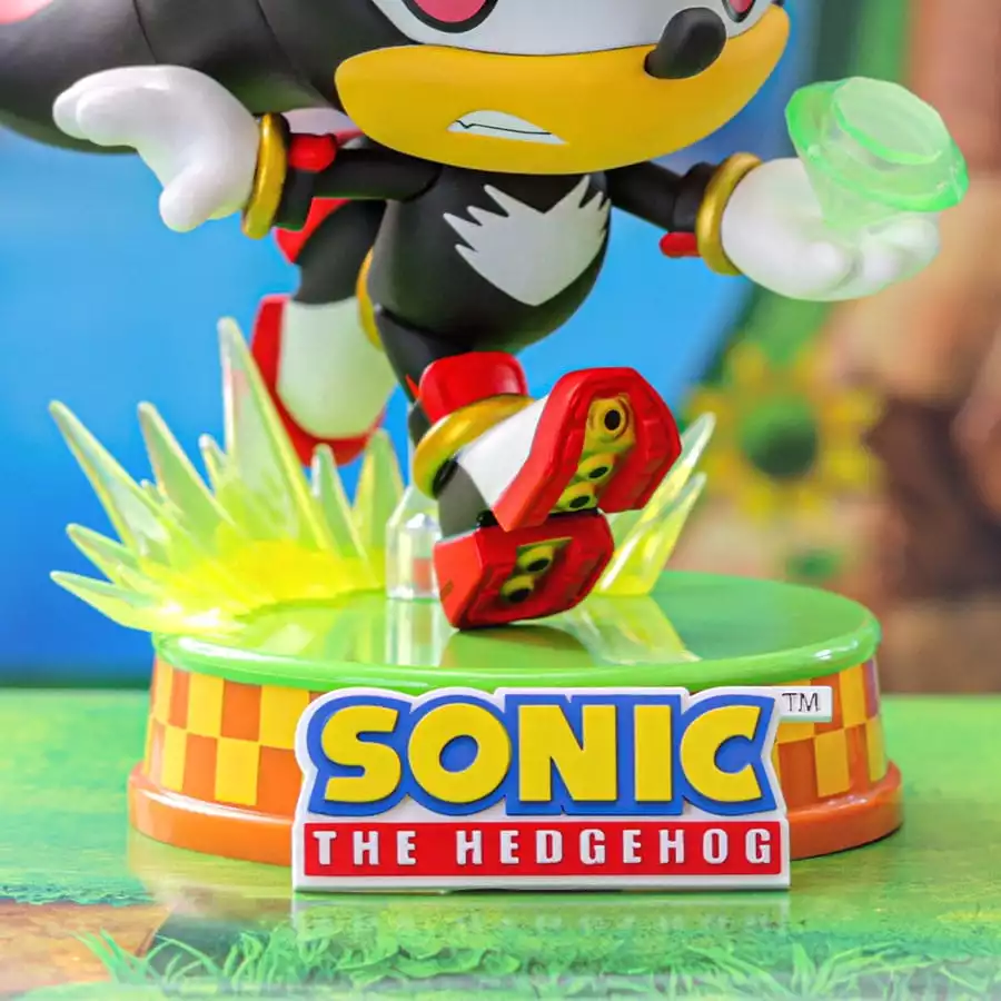 sonic-the-hedgehog-cosbaby-s-mini-figure-shadow-12-cm-1751183010-3