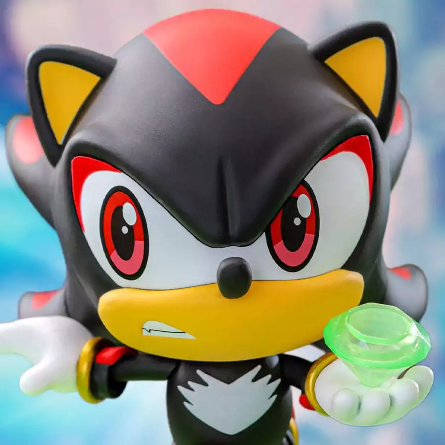 sonic-the-hedgehog-cosbaby-s-mini-figure-shadow-12-cm-1751183011-4