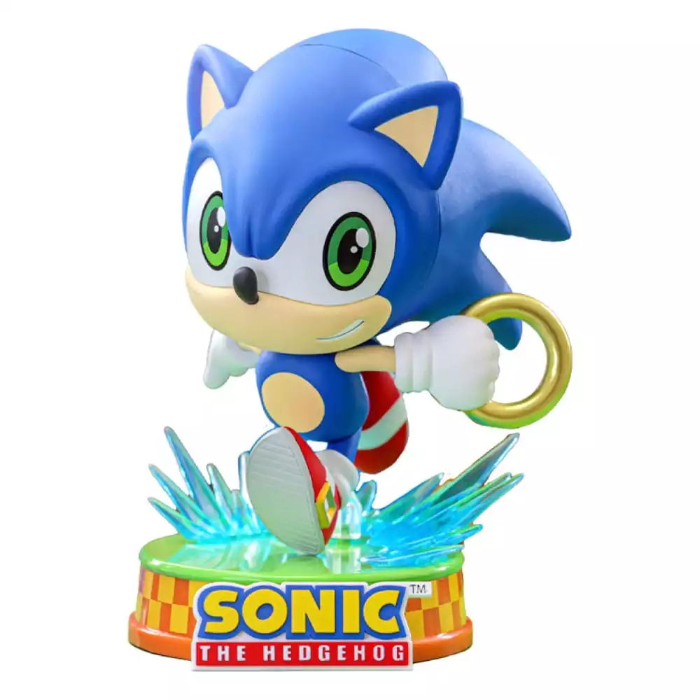 sonic-the-hedgehog-cosbaby-s-mini-figure-sonic-12-cm-1751182999-0