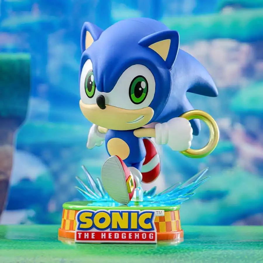 sonic-the-hedgehog-cosbaby-s-mini-figure-sonic-12-cm-1751183000-1