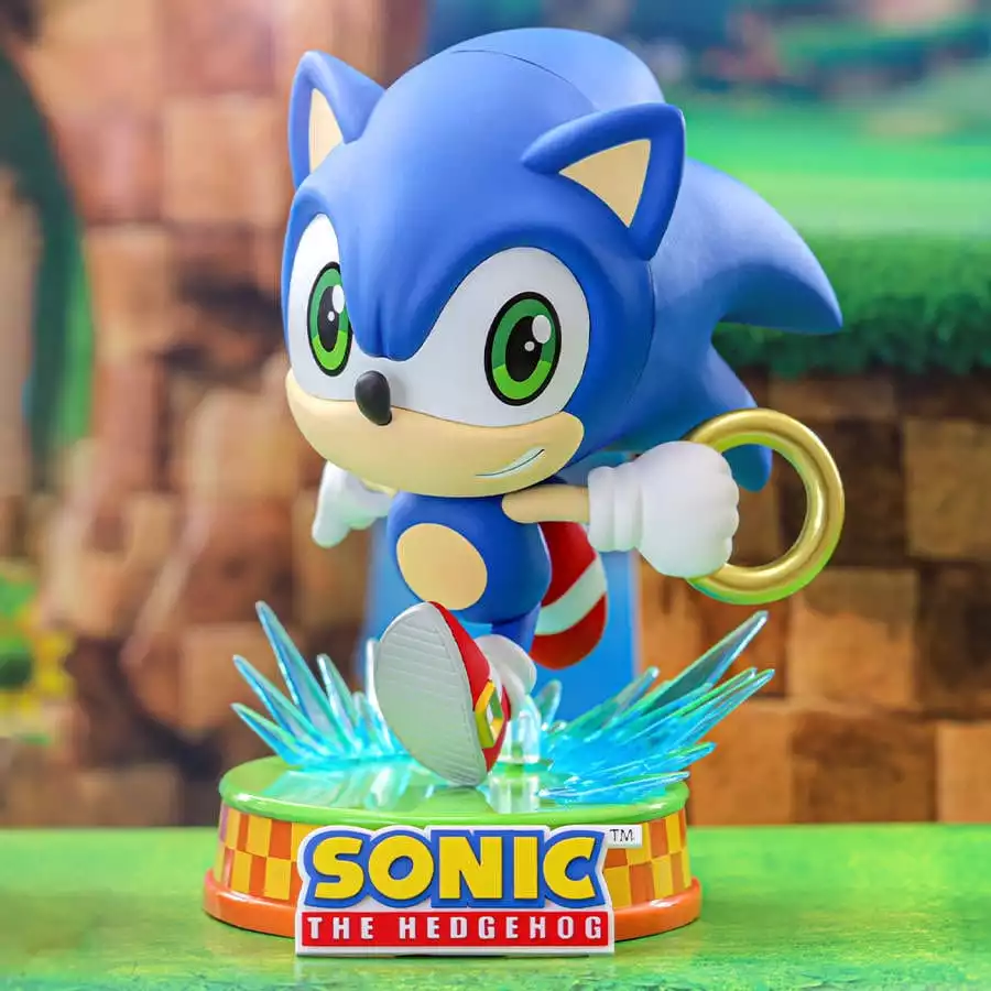 sonic-the-hedgehog-cosbaby-s-mini-figure-sonic-12-cm-1751183002-2