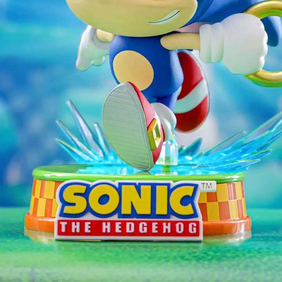 sonic-the-hedgehog-cosbaby-s-mini-figure-sonic-12-cm-1751183003-3