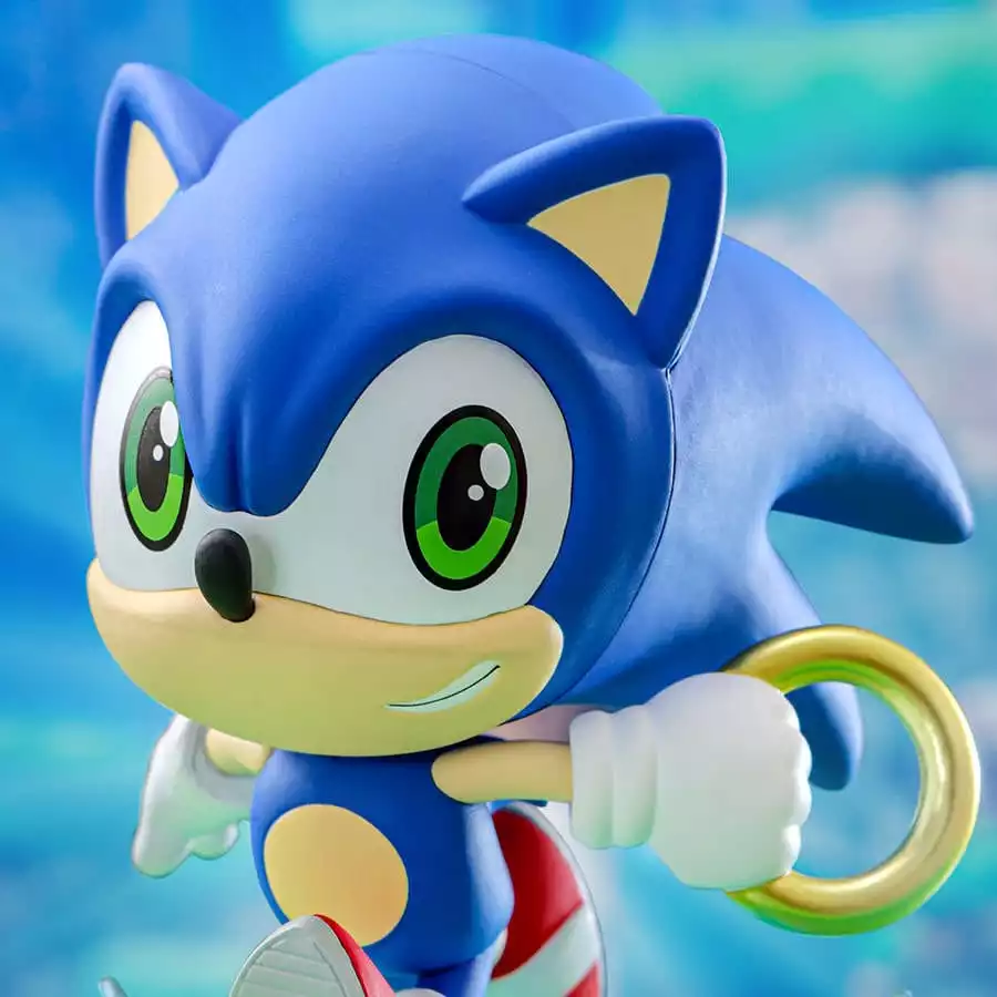 sonic-the-hedgehog-cosbaby-s-mini-figure-sonic-12-cm-1751183004-4