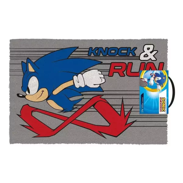 sonic-the-hedgehog-doormat-knock-and-run-40-x-60-cm-1751150805-0
