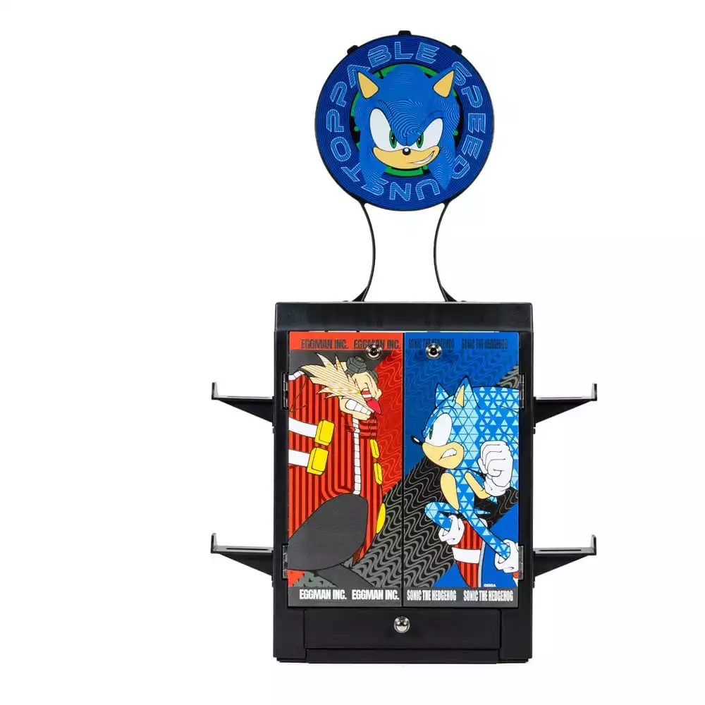 sonic-the-hedgehog-gaming-locker-1751272747-0