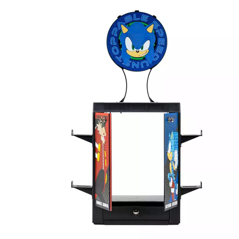 sonic-the-hedgehog-gaming-locker-1751272749-1