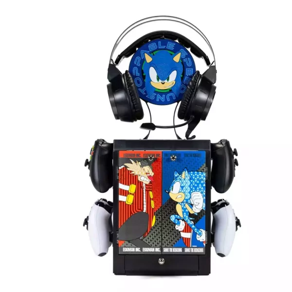 sonic-the-hedgehog-gaming-locker-1751272751-2 sonic-the-hedgehog-gaming-locker-1751272751-2
