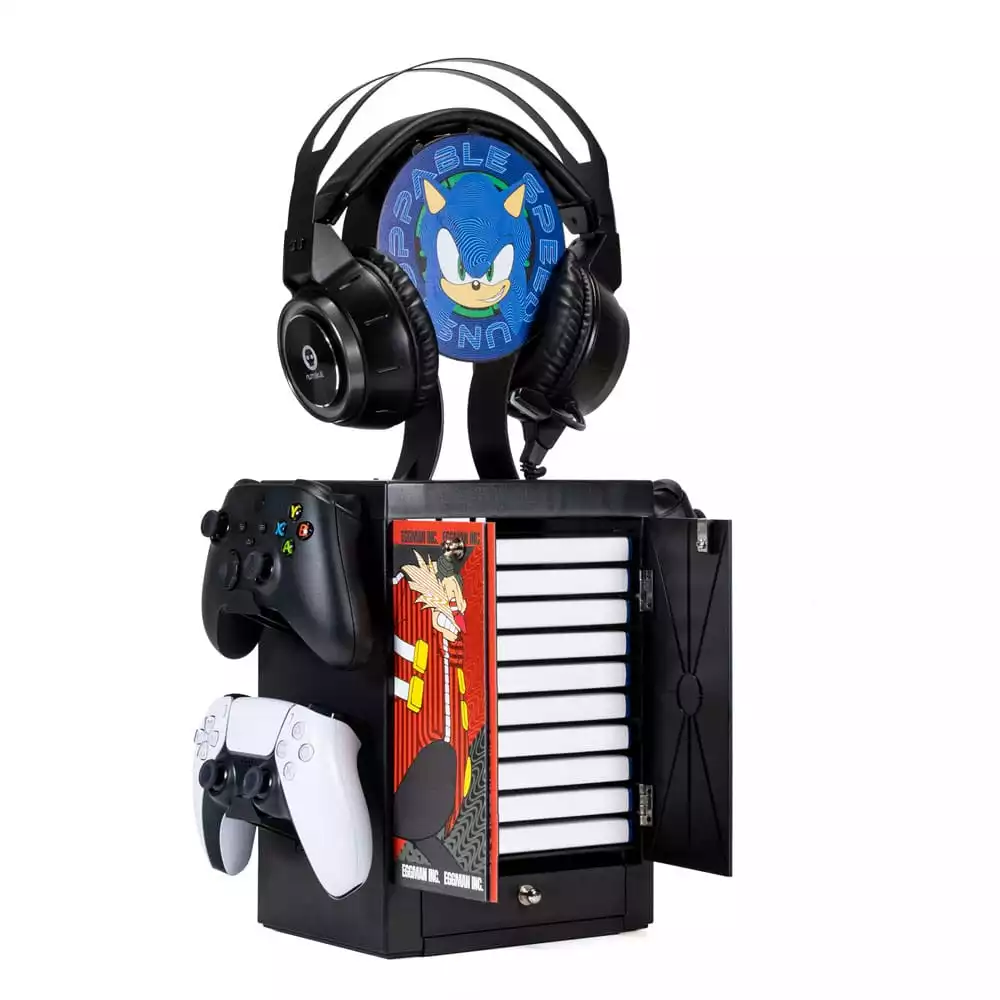 sonic-the-hedgehog-gaming-locker-1751272754-3