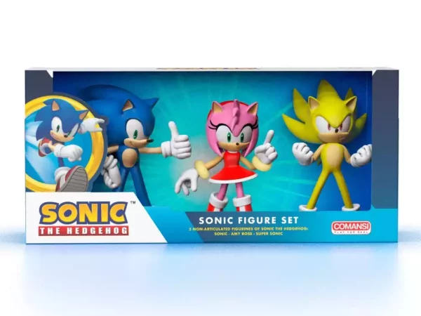 sonic-the-hedgehog-gift-box-set-mini-figures-sonic-3-1751121249-0