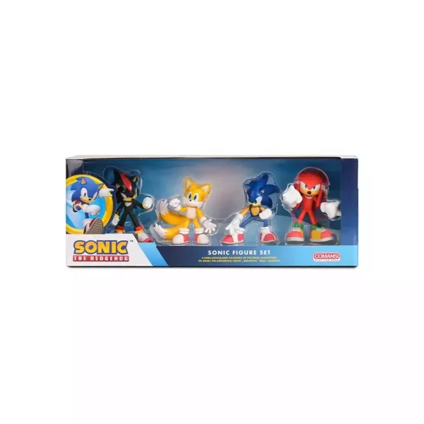 sonic-the-hedgehog-gift-box-set-mini-figures-sonic-4-1751121230-0