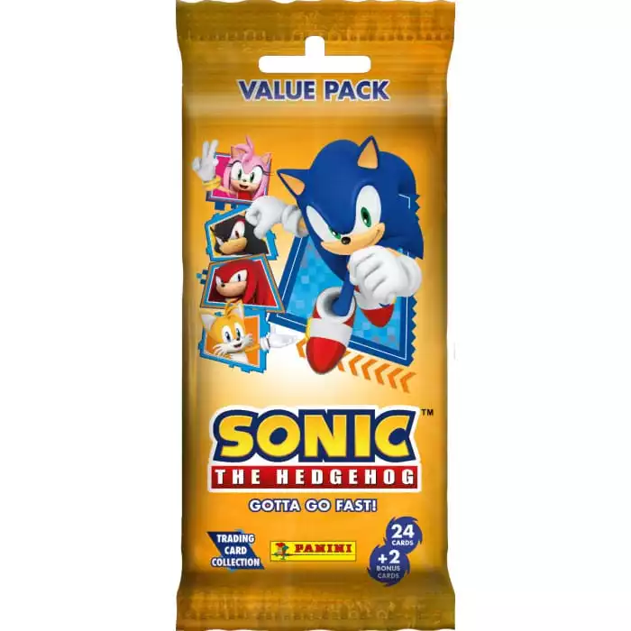 sonic-the-hedgehog-gotta-go-fast-trading-cards-fat-packs-display-10-1751290496-1