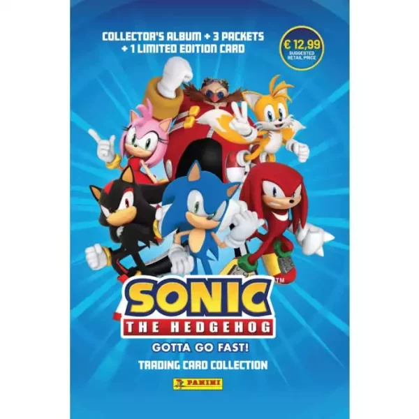 sonic-the-hedgehog-gotta-go-fast-trading-cards-starter-pack-german-version-1751290486-0 sonic-the-hedgehog-gotta-go-fast-trading-cards-starter-pack-german-version-1751290486-0