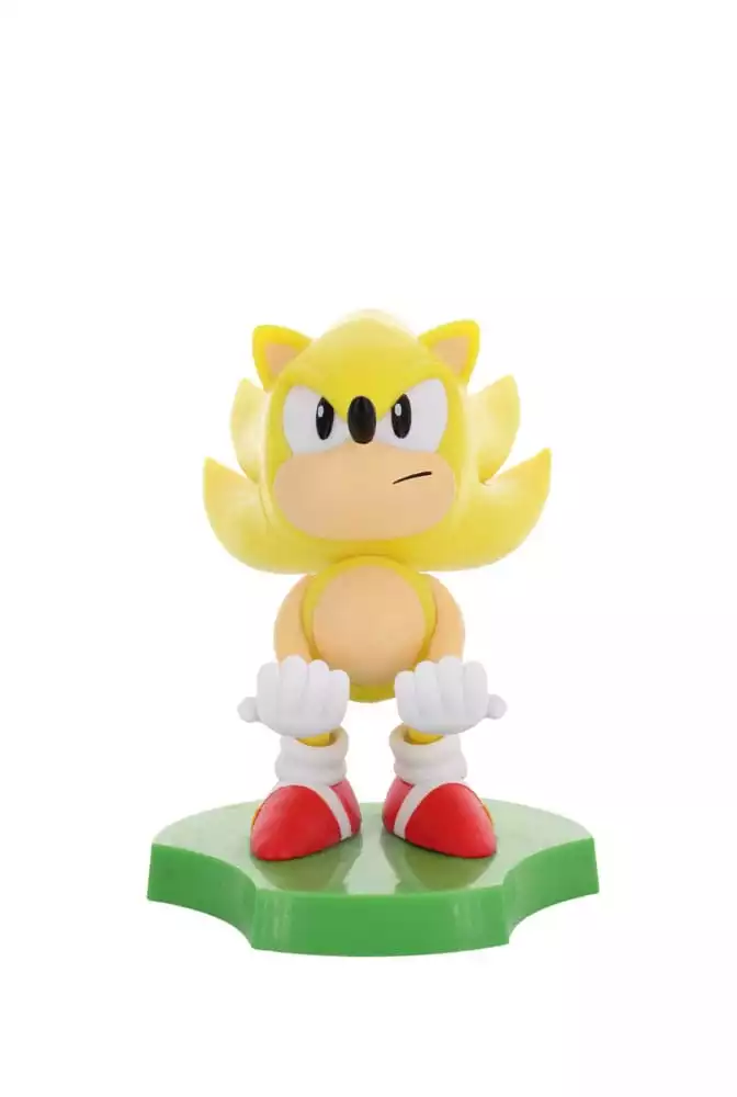sonic-the-hedgehog-holdems-mini-holder-super-sonic-10-cm-1751125293-0