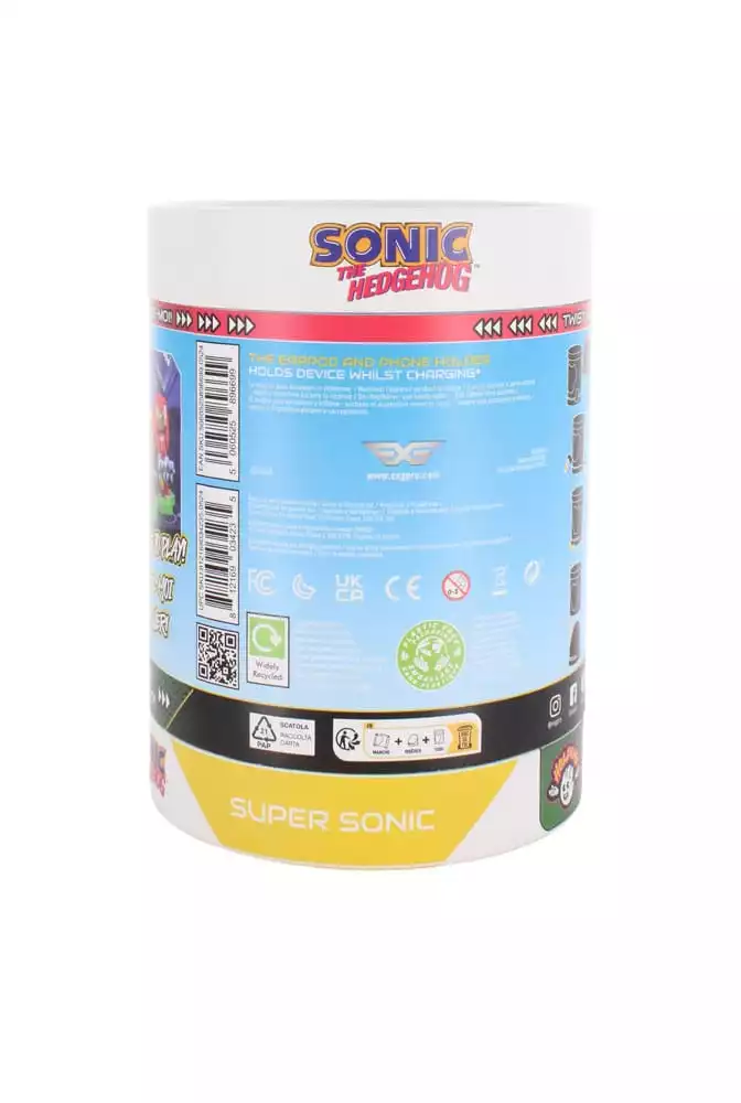 sonic-the-hedgehog-holdems-mini-holder-super-sonic-10-cm-1751125294-1