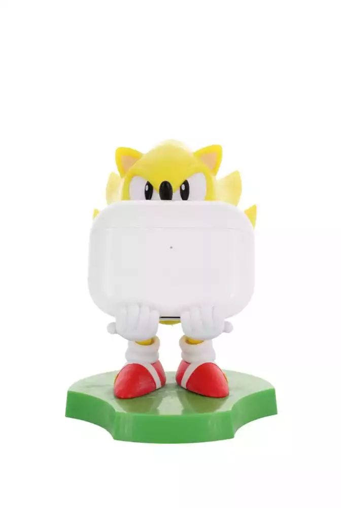 sonic-the-hedgehog-holdems-mini-holder-super-sonic-10-cm-1751125294-2