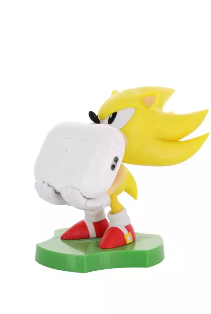 sonic-the-hedgehog-holdems-mini-holder-super-sonic-10-cm-1751125295-3
